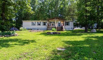 Rr3 Box 145a Road, Ava, MO 65608