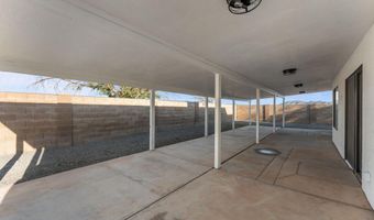 14 N KIMBERLY Dr, Casa Grande, AZ 85122