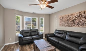 501 Dozer Ct, Benton City, WA 99320