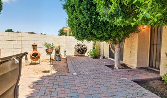 2642 N EL DORADO Pl, Chandler, AZ 85224