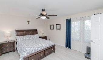 41 Killdeer Pl, Allamuchy Twp., NJ 07840