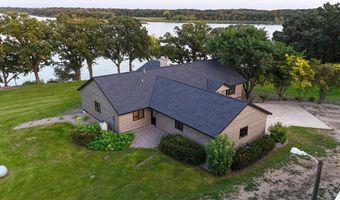 6551 164th St SE, Atwater, MN 56209