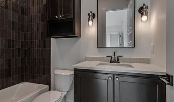 9401 Millstone Ct, Arcadia, OK 73007