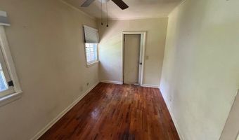8954 Grand Ave, Beulah, CO 81023