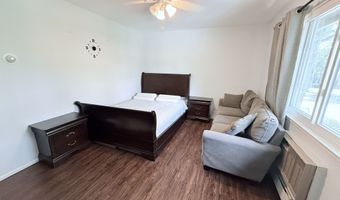 333 Vincellette St 114, Bridgeport, CT 06606