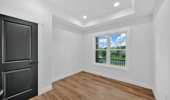 330 Bogey Dr, Abingdon, VA 24211