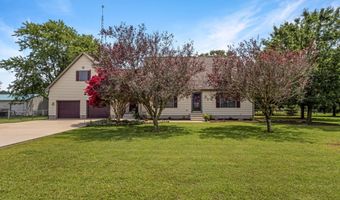 12506 TAYLOR MILL Rd, Laurel, DE 19956