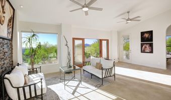 34800 N SUNSET Trl, Carefree, AZ 85377