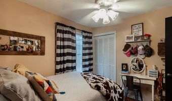 1009 Douglas Dr, Bainbridge, GA 39819