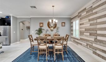 6127 COLMAR Pl, Apollo Beach, FL 33572