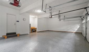 329 Wickham Rd, North Kingstown, RI 02852