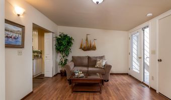 7080 W Freemont St, Boise, ID 83704