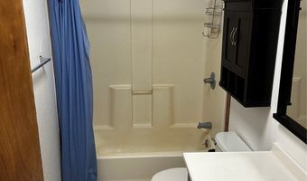61-161 Punalau Pl, Haleiwa, HI 96712