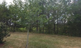 25049 GREEN MOUNTAIN Ter, Aldie, VA 20105