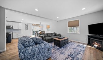 50 Ridge Rd, Alton, NH 03809