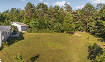 2204 NW Plum Valley Rd, Alden, MI 49612
