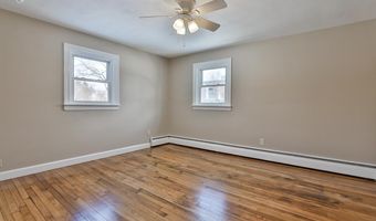 9 Sunset Ln, Bedford, NH 03110