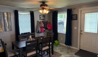 719 Old Monticello Rd, Albany, KY 42602