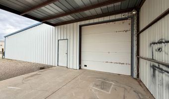 2616 W Main St, Artesia, NM 88210