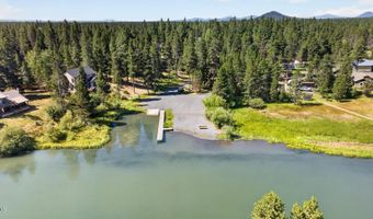 56125 Snow Goose Rd, Bend, OR 97707