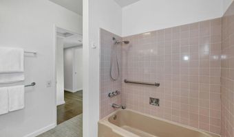 9413 La Reina Pl, Los Angeles, CA 91042