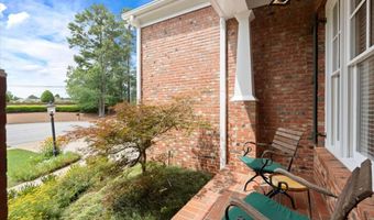 328 Kingsford Xing, Acworth, GA 30101