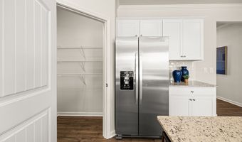 388 THOMPSON Dr, Dallas, GA 30132
