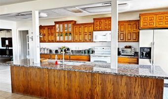 2100 Buckhorn Rd, Alamo, NV 89025