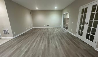 22714 DEXTER HOUSE Ter, Ashburn, VA 20148