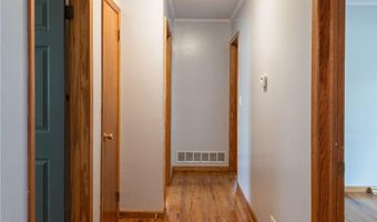 155 Freeman Cir, Athens, GA 30601