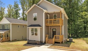 402 Woodland Cir, Belton, SC 29627