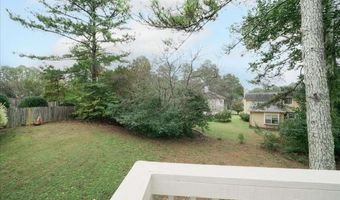 4085 Pineset, Alpharetta, GA 30022