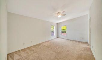 24 Gitana Ave 164, Camarillo, CA 93012