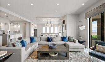 1229 Starview Peak Ct, Henderson, NV 89012