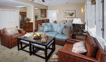 00063 B Avondale Ln 132-wk 2, Beaver Creek, CO 81620