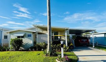 310 Lookout Cir, Auburndale, FL 33823