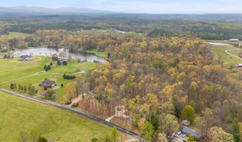 3149 BURNLEY STATION Rd, Barboursville, VA 22923