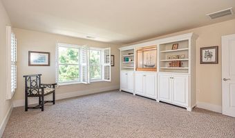 11845 MAN O WAR Ln, Berlin, MD 21811