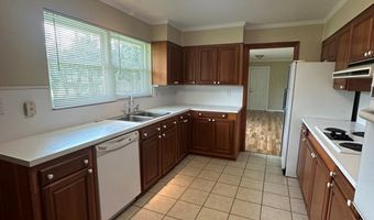 1106 Pine St, Bainbridge, GA 39819