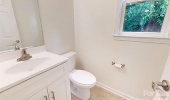 1017 Baldwin Commons Dr, Arden, NC 28704