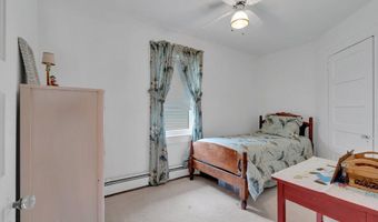 683 Main Ave, Bay Head, NJ 08742