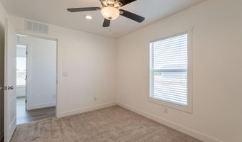 1978 S Starr Rd, Apache Junction, AZ 85119