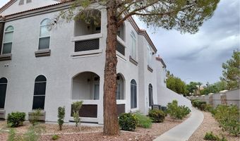 700 Carnegie St 4012, Henderson, NV 89052