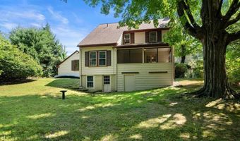 59 Payson St, Attleboro, MA 02703