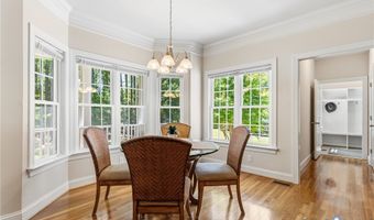 303 Carter Forest Dr, Ashland, VA 23005