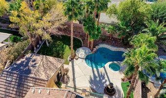 2383 Falsetto Ave, Henderson, NV 89052