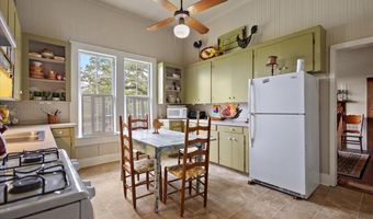3350 SE Mount Pleasant Ln, Bogue Chitto, MS 39629