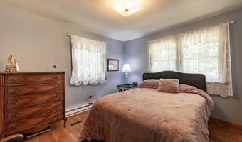 1856 LOST MOUNTAIN Rd, Aroda, VA 22709