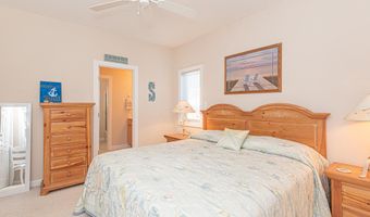 40209 MARYLAND Ave, Fenwick Island, DE 19944