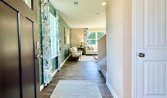 437 Abagail Cir Plan: DEERFIELD, Harrington, DE 19952